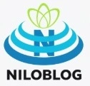  ارسال ایمیل گروهی و بازاریابی ایمیلی